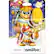 Alt View 11. Nintendo - amiibo Figure (Kirby Series King Dedede).