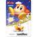 Alt View 11. Nintendo - amiibo Figure (Kirby Series Waddle Dee).