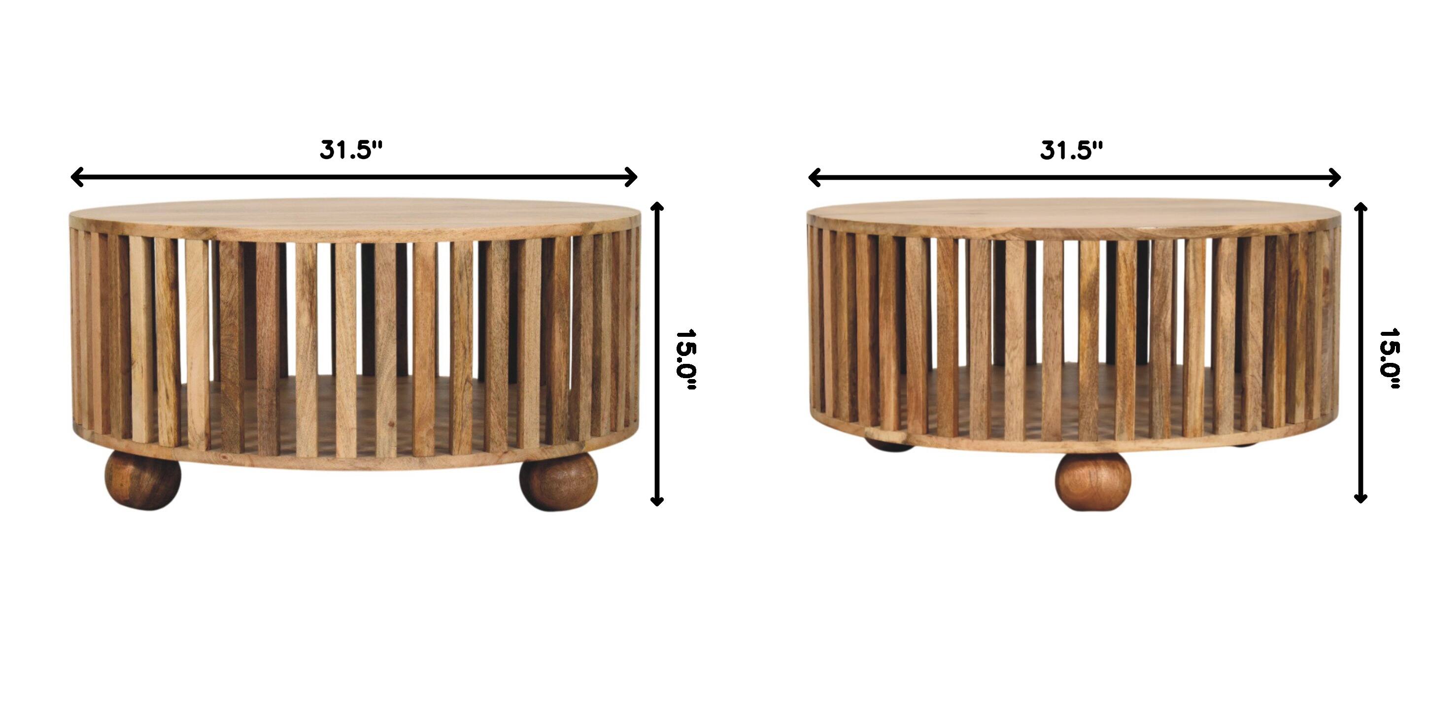 31.5" 31.5" 15.0" 15.0"