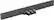 Alt View Standard 1. Yamaha - P-95B Bundle Keyboard.