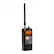 Angle. Whistler - Handheld Radio Scanner - Black.