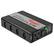 Front. Whistler - XP200i Power Inverter - Black.