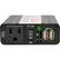 Alt View 11. Whistler - XP200i Power Inverter - Black.
