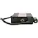 Alt View 12. Whistler - XP200i Power Inverter - Black.