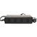 Alt View 13. Whistler - XP200i Power Inverter - Black.