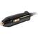 Alt View 15. Whistler - XP200i Power Inverter - Black.