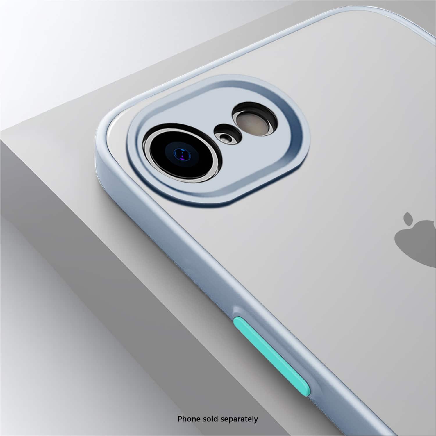 Phone sold separately