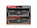 TFORCE DDR4 GAMING VULCAN Z
TFORCE VULCAN Z
T-FORCE VULCAN Z