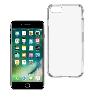 Apple Silicone Case for Apple iPhone SE (2nd Generation) Pink Sand MXYK2ZM/A - Best Buy Apple Silicone Case for Apple iPhone SE (2nd Generation) Pink Sand MXYK2ZM/A - Best Buy