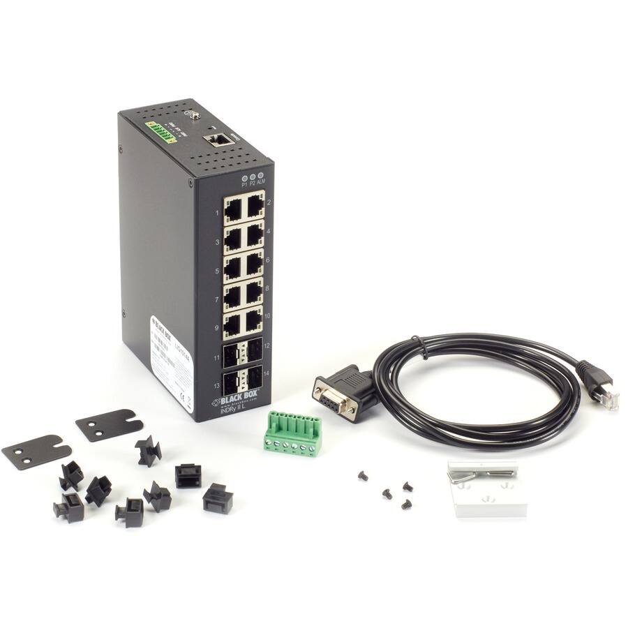 P2 ALM

1
2
3
4
5
6
7
8
9
10
11
12
13

BLACK BOX INDRY UL