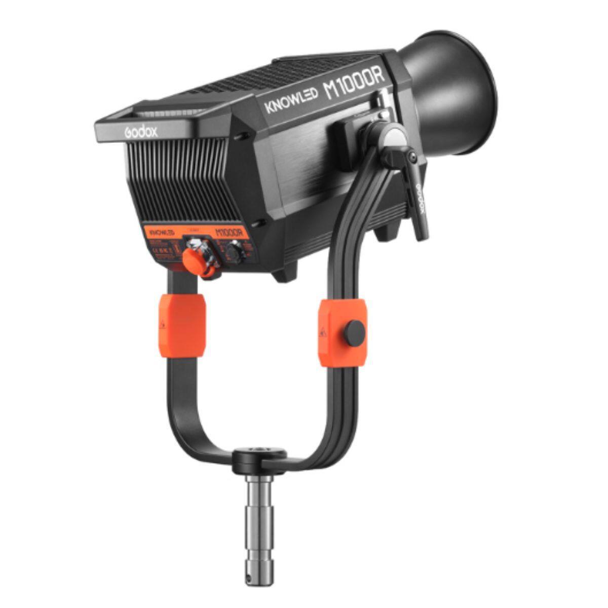 Godox KNOWLED M1000R