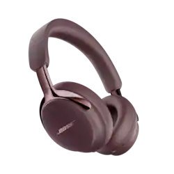 Bose QuietComfort Ultra Headphones (2nd Gen) Wireless Noise Bose QuietComfort Ultra Headphones (2nd Gen) Wireless Noise