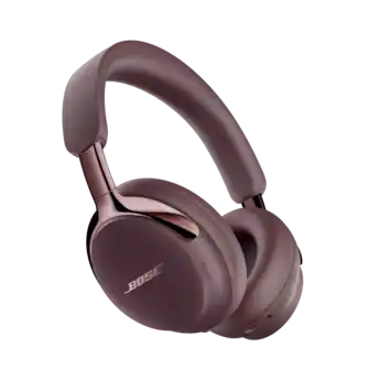 Bose QuietComfort Ultra Headphones (2nd Gen) Wireless Noise Bose QuietComfort Ultra Headphones (2nd Gen) Wireless Noise