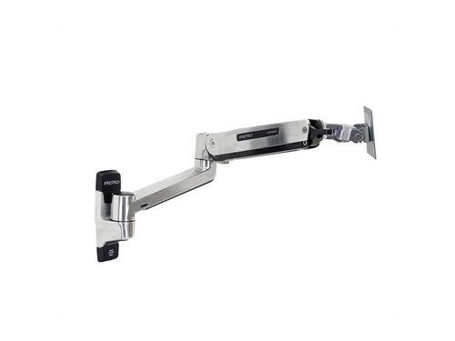 Adjustable Aluminum Computer Mount - Best Buy