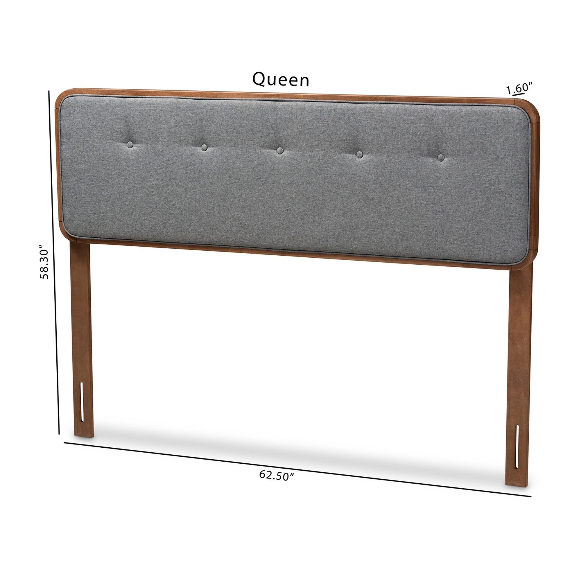 ◆naosandesu◆ Townsend® 24 x 18-Inch Above Counter Sink With 8-Inch Widespread