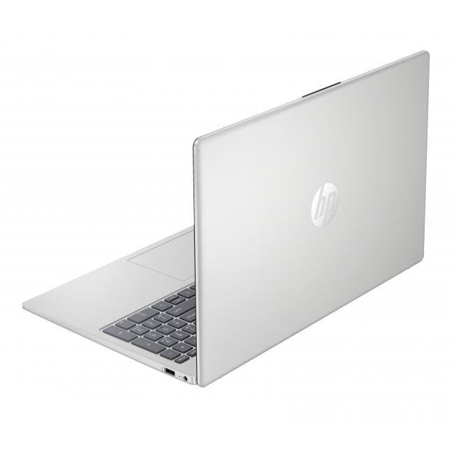 HP 15.6