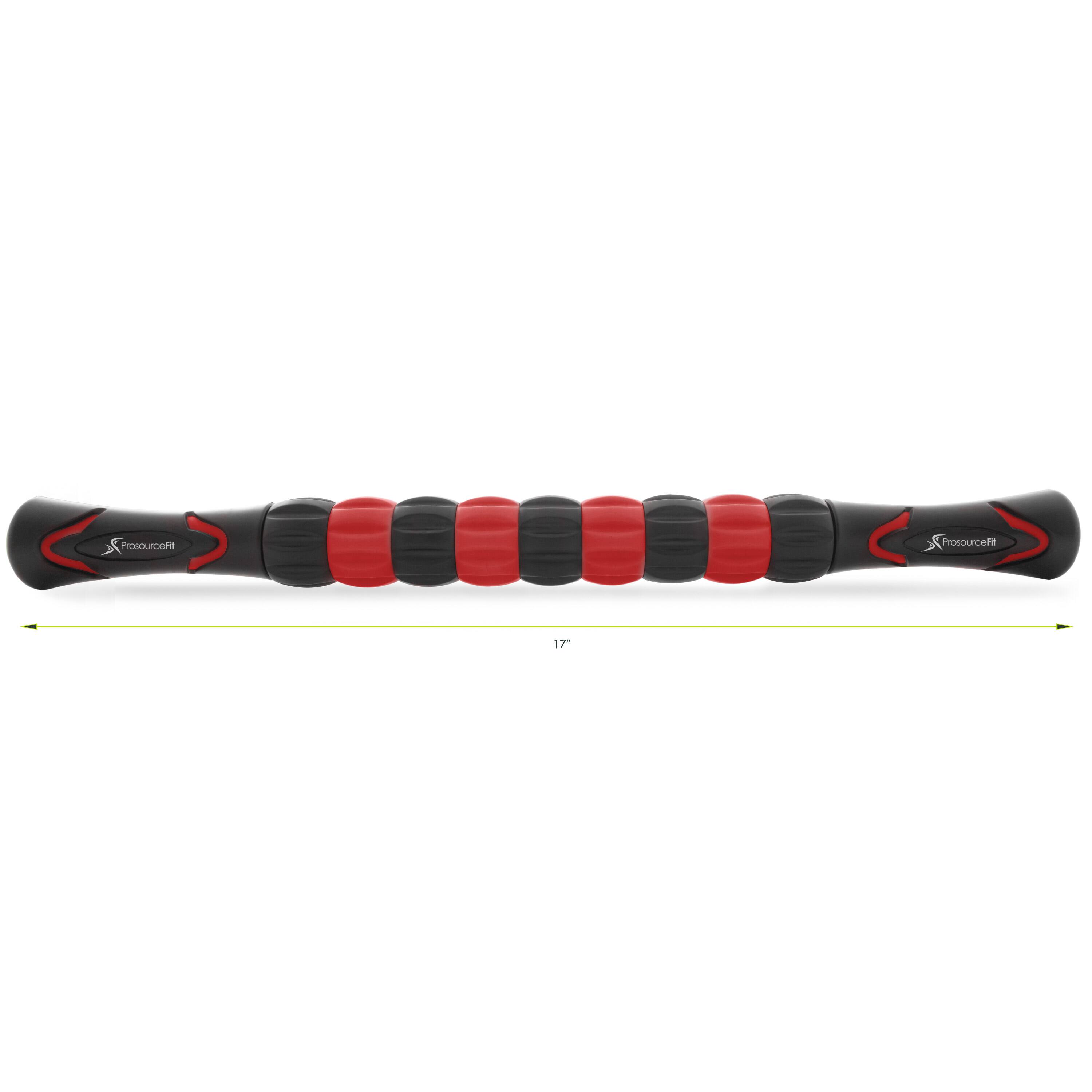 Prosource  
Prosource  
17"