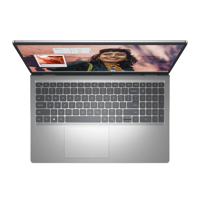 aNd O-C--.a-um-a-man-8aM-1.2-3-1S1.5&IHI9I-beciaace-1-WERTYUI0P4III-15AA5DFGHJKL::.-41&aunZxVaa<V7/wnI2I-t1aa~.4i1a