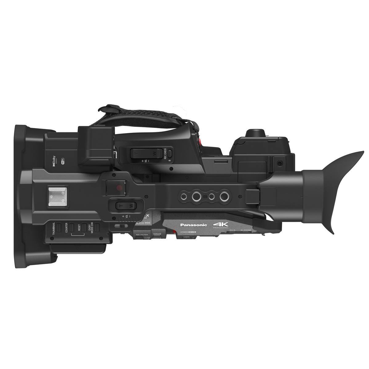 Dimiliny

CEFO

CHECK REC
THUMBNAIL
COUNTER
RESET
DISPS
MODE CHK
T
W
X FOOD - FILMA 
Panasonic 4K 01% CODE
