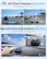 CPL for Front Camera (Included)
Reduce reflections for sharper footage
Bluetooth Remote Control (Optional)
Instant Lock for Critical Moments
Lock Video Mic On/Off Wi-fi On/Off