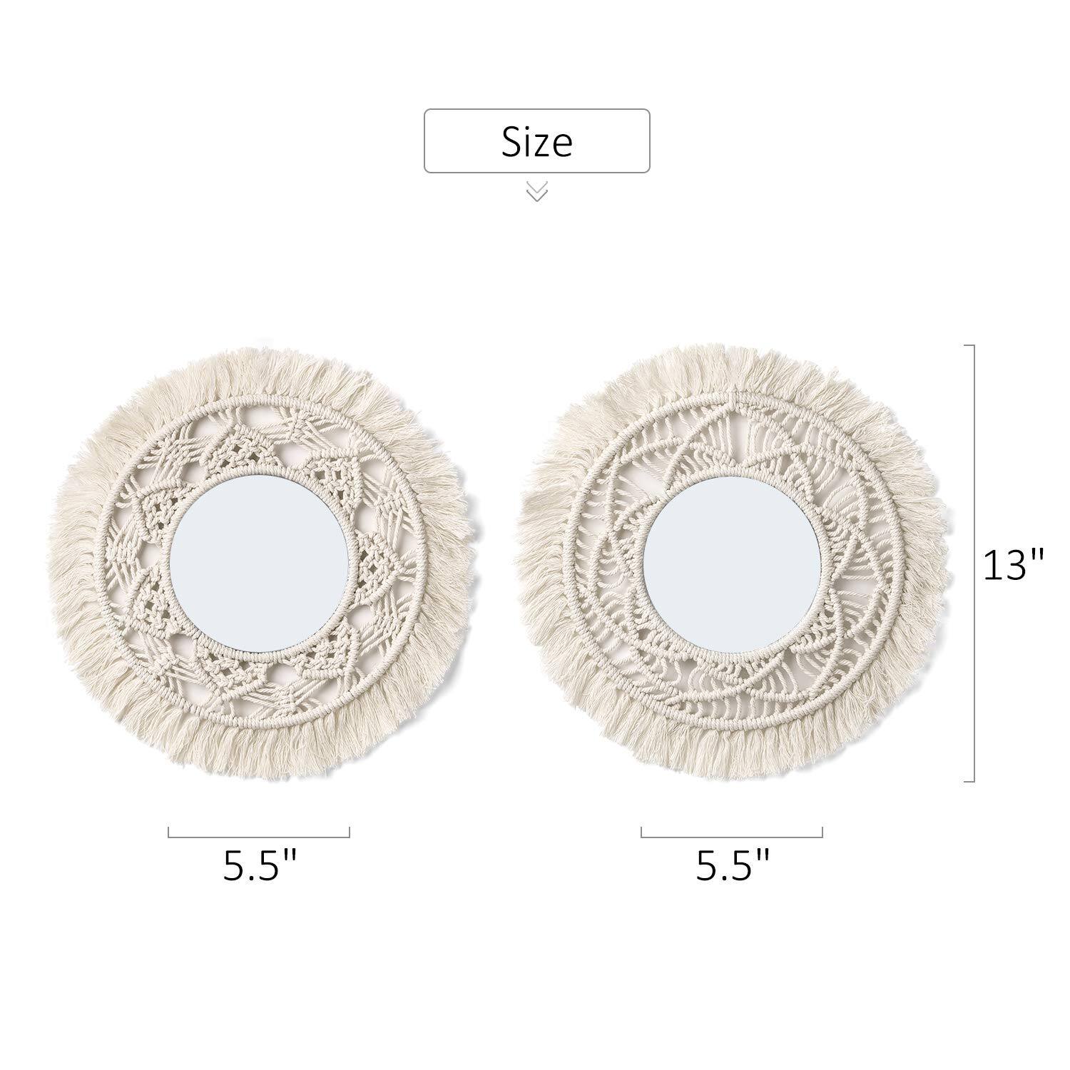 Size  
13" x 5.5" x 5.5"