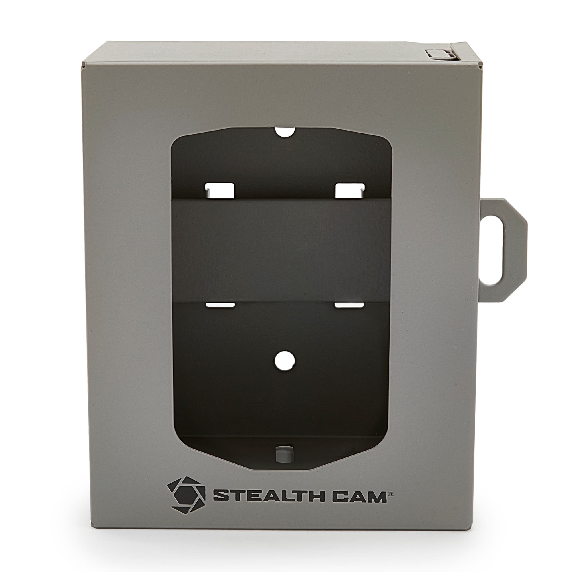 Stealth Cam - Bear Security Box (Small)