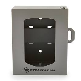Stealth Cam - Bear Security Box (Small)