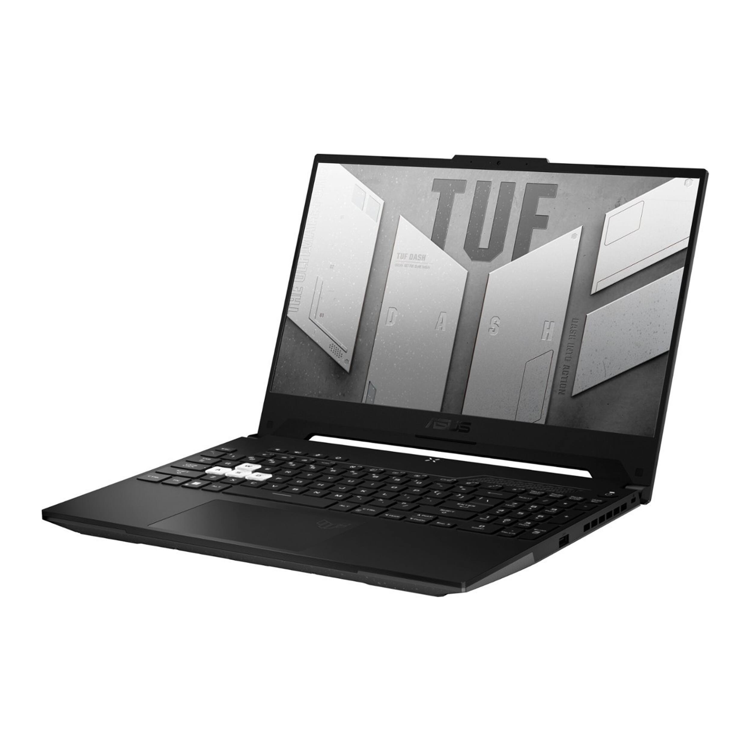 TUF DASH  
TUF DASH  
TUF DASH  
TUF DASH  
TUF DASH  
TUF DASH  
TUF DASH  
TUF DASH  
TUF DASH  
TUF DASH  
TUF DASH  
TUF DASH  
TUF DASH  
TUF DASH  
TUF DASH  
TUF DASH  
TUF DASH  
TUF DASH  
TUF DASH  
TUF DASH  
TUF DASH  
TUF DASH  
TUF DASH  
TUF DASH  
TUF DASH  
TUF DASH  
TUF DASH  
TUF DASH  
TUF DASH  
TUF DASH  
TUF DASH  
TUF DASH  
TUF DASH  
TUF DASH  
TUF DASH  
TUF DASH  
TUF DASH  
TUF DASH  
TUF DASH  
TUF DASH  
TUF DASH  
TUF DASH  
TUF DASH  
TUF DASH  
TUF DASH  
TUF DASH  
TUF DASH  
TUF DASH  
TUF DASH  
TUF DASH  
TUF DASH  
T