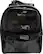 Front Standard. Tamrac - 5256 CyberPack 6 Bundle Multipurpose DSLR Camera/Computer Backpack - Black.