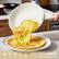 PFOA-Free
PFAS/PTFE-Free
PFOS/APEO-Free
Lead-Free
Cadmium-Free
NON-STICK SURFACE
Hassle-Free & Healthy Cooking