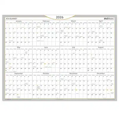 Sure, here is the corrected and grouped text from the image:
**January 2026**
- 1
- 2
- 3
- 4
- 5
- 6
- 7
- 8
- 9
- 10
- 11
- 12
- 13
- 14
- 15
- 16
- 17
- 18
- 19
- 20
- 21
- 22
- 23
- 24
- 25
- 26
- 27
- 28
- 29
- 30
- 31
**February 2026**
- 1
- 2
- 3
- 4
- 5
- 6
- 7
- 8
- 9
- 10
- 11
- 12
- 13
- 14
- 15
- 16
- 17
- 18