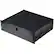 Front Standard. Gator Cases - Rack Drawer.