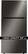 Alt View 11. LG - 23.8 Cu. Ft. Top-Freezer Refrigerator with Ice Maker.