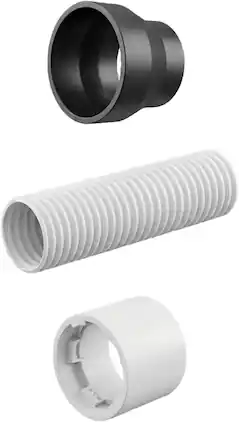 xTool - M2 Desktop Purifier Adapter