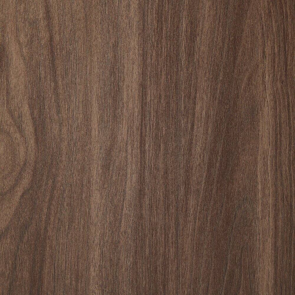 Alt View 4. Crosley Furniture - Naomi Kitchen Storage Pantry - Walnut.