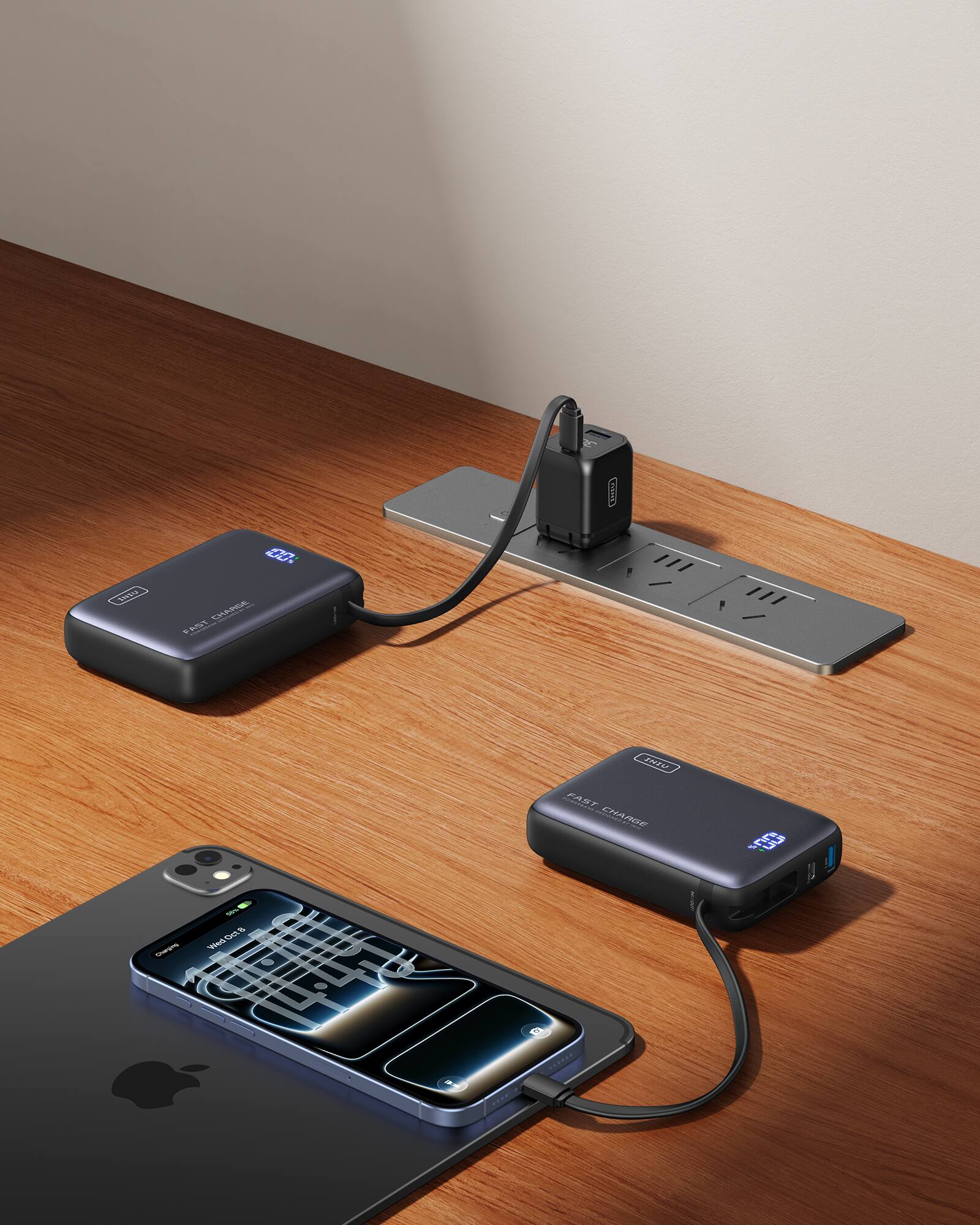 T87 00 JOMA SAPR S - 2N 18S Crdd CHARDE P -i - oe