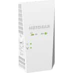 WiFi Extenders: Wireless Network Extenders Best Buy WiFi Extenders: Wireless Network Extenders Best Buy