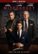 Front Standard. Misconduct [DVD] [2016].