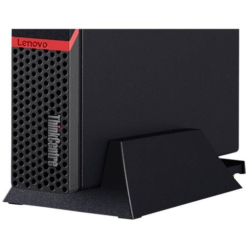 lenovo 10fm001uus