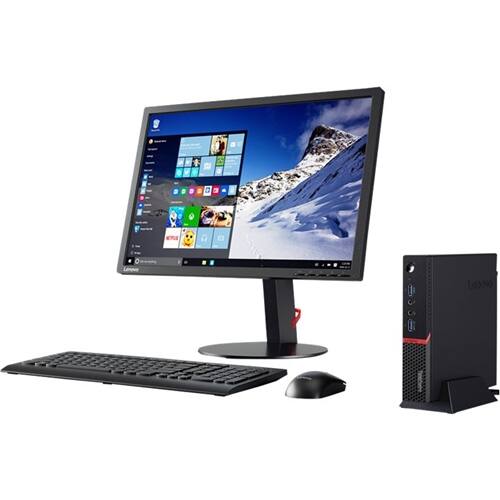 lenovo 10fm001uus