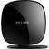 Alt View Standard 20. Belkin - IEEE 802.11n 300 Mbps Wireless Range Extender.