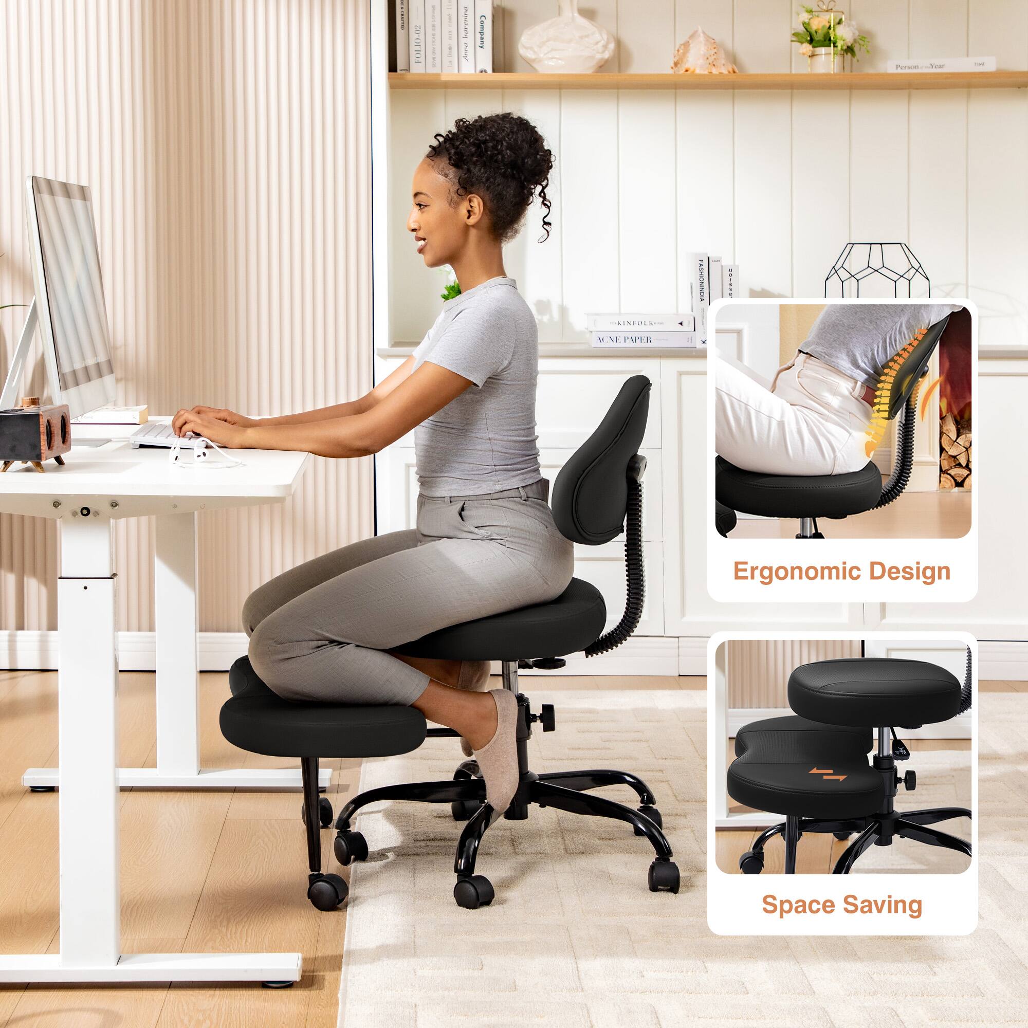 I : 1 2 1 1 - 3 | m I Pu - C...I.. SY  M PVTR Ergonomic Design Space Saving