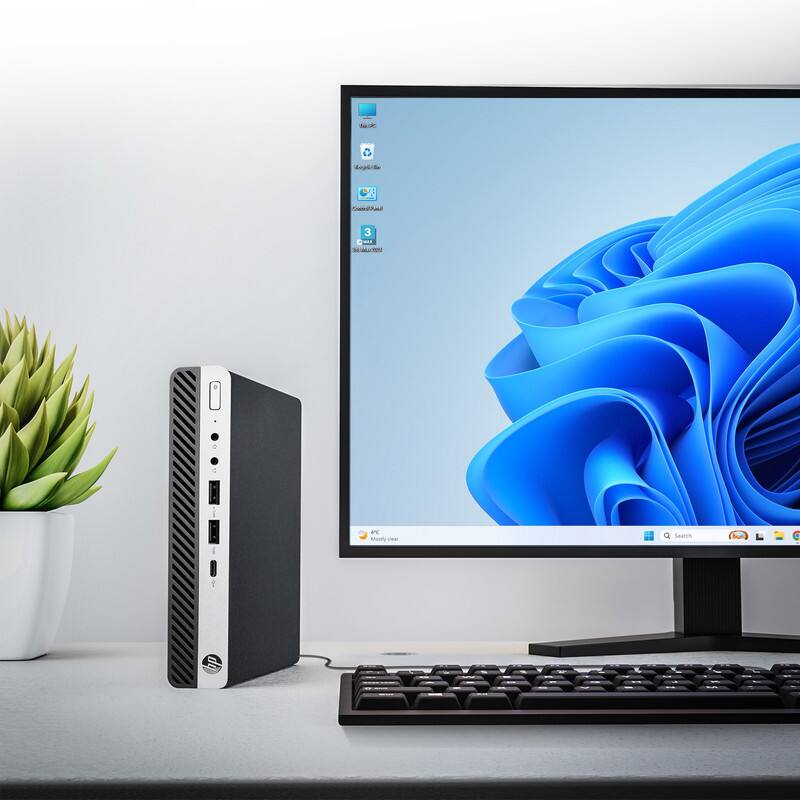 NeK C Hogirt J - D M - a Search Ben