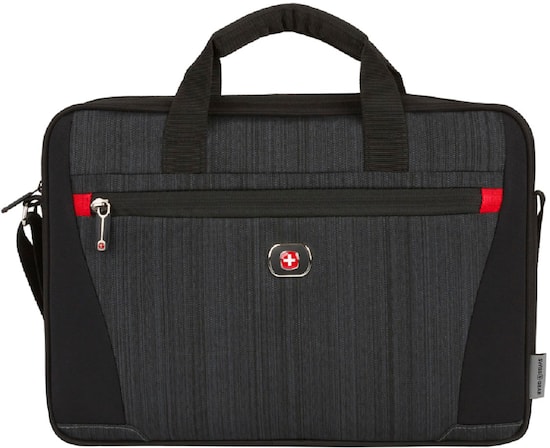 Best buy thule clearance laptop case
