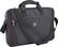Alt View 11. SwissGear - Structure 16 Laptop Case - Blue Heather/Black.