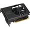 EVGA - GeForce GTX 750 Ti Graphic Card - 1.02 GHz Core - 2 GB GDDR5 SDRAM - PCI Express 3.0 x16-Front_Standard