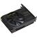 Alt View Standard 18. EVGA - GeForce GTX 750 Ti Graphic Card - 1.02 GHz Core - 2 GB GDDR5 SDRAM - PCI Express 3.0 x16.