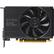Alt View Standard 19. EVGA - GeForce GTX 750 Ti Graphic Card - 1.02 GHz Core - 2 GB GDDR5 SDRAM - PCI Express 3.0 x16.