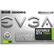 Alt View Standard 2. EVGA - GeForce GTX 750 Ti Graphic Card - 1.02 GHz Core - 2 GB GDDR5 SDRAM - PCI Express 3.0 x16.