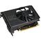EVGA - GeForce GTX 750 Graphic Card - 1.02 GHz Core - 1 GB GDDR5 SDRAM - PCI Express 3.0 x16-Front_Standard